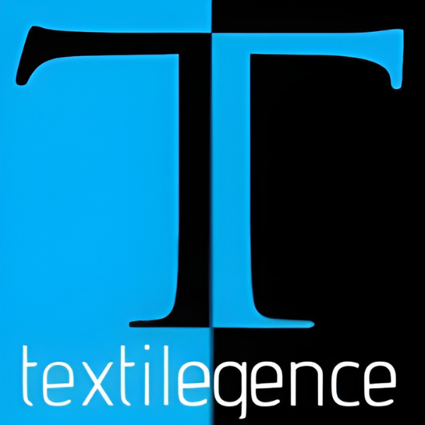 textilegence