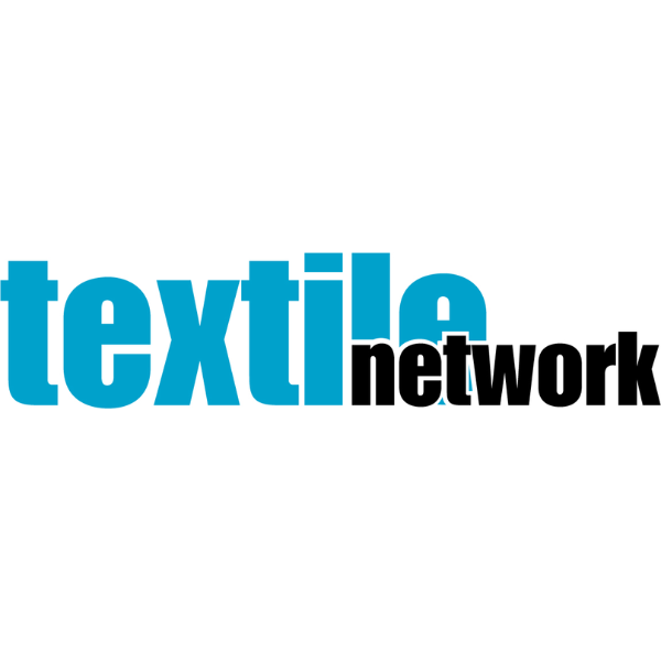 textile