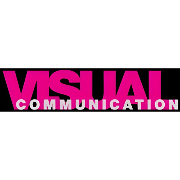 comunicação visual