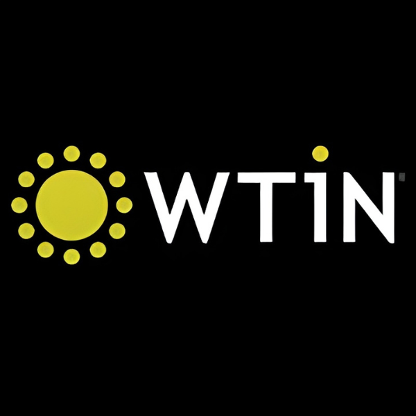 WiTN
