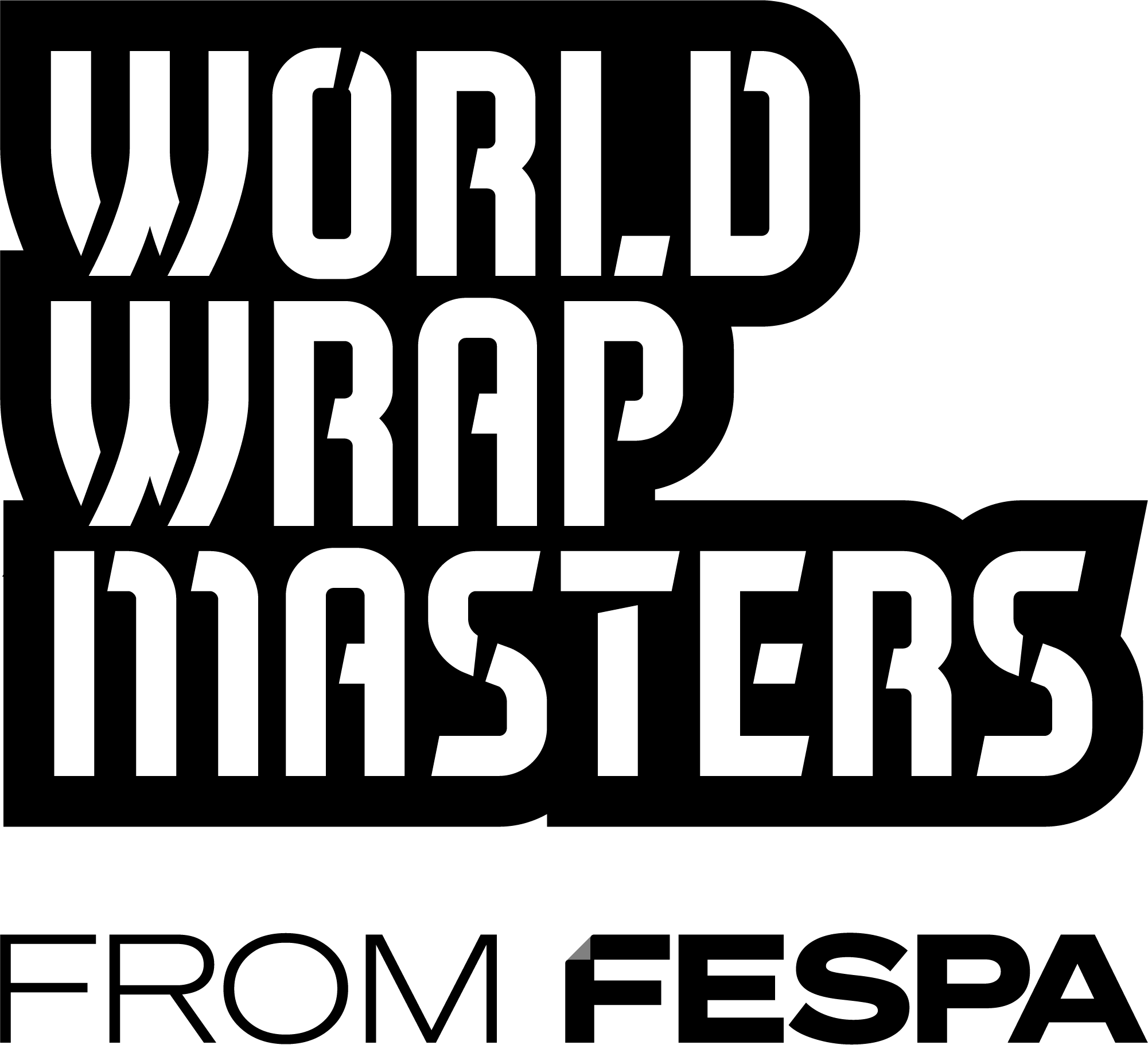 World Wrap Masters 2026