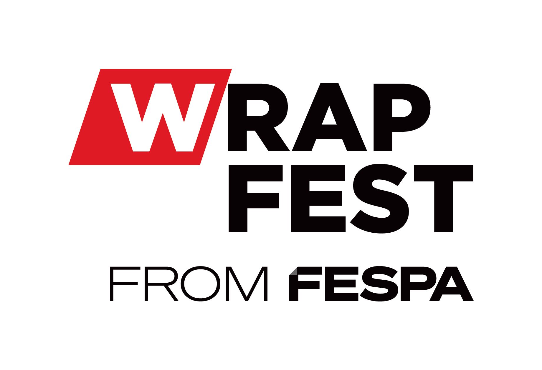 wf