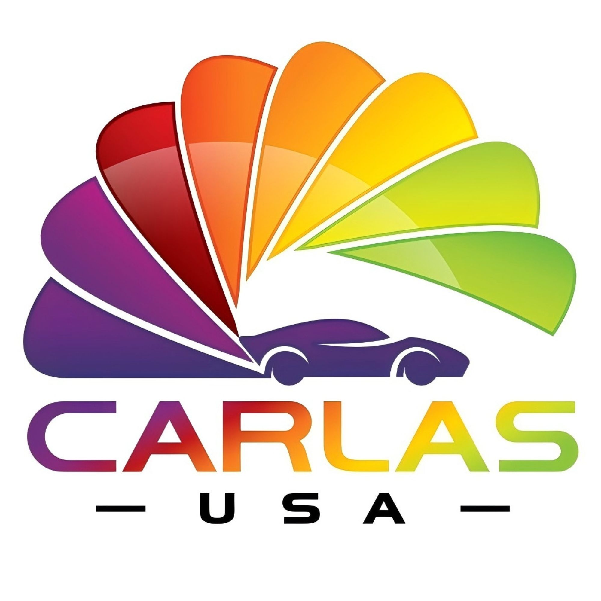 carlas