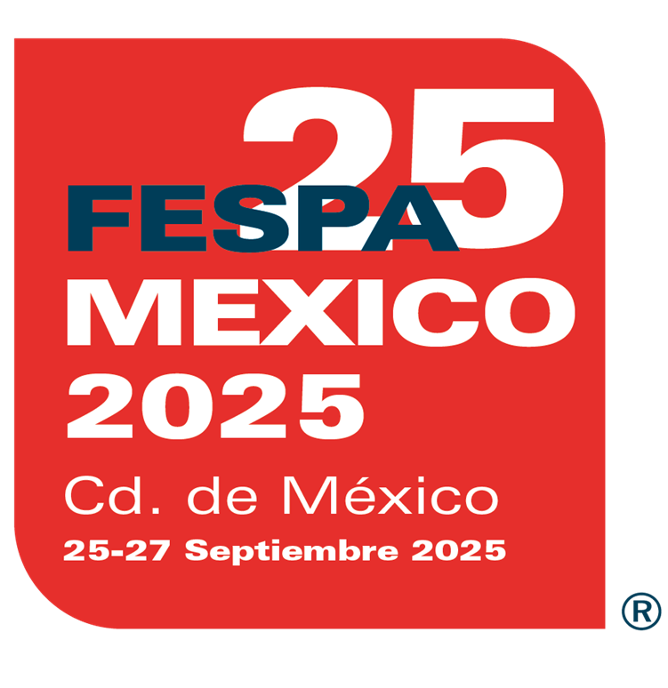 FESPA Mexico 2025