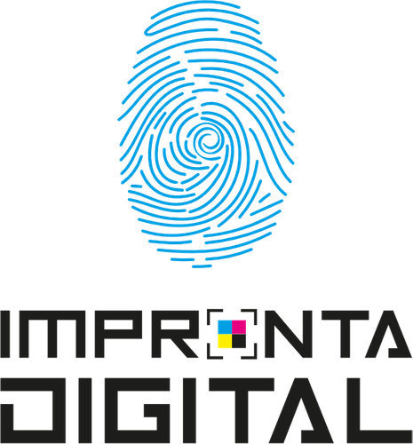 Impronta Digital Principal