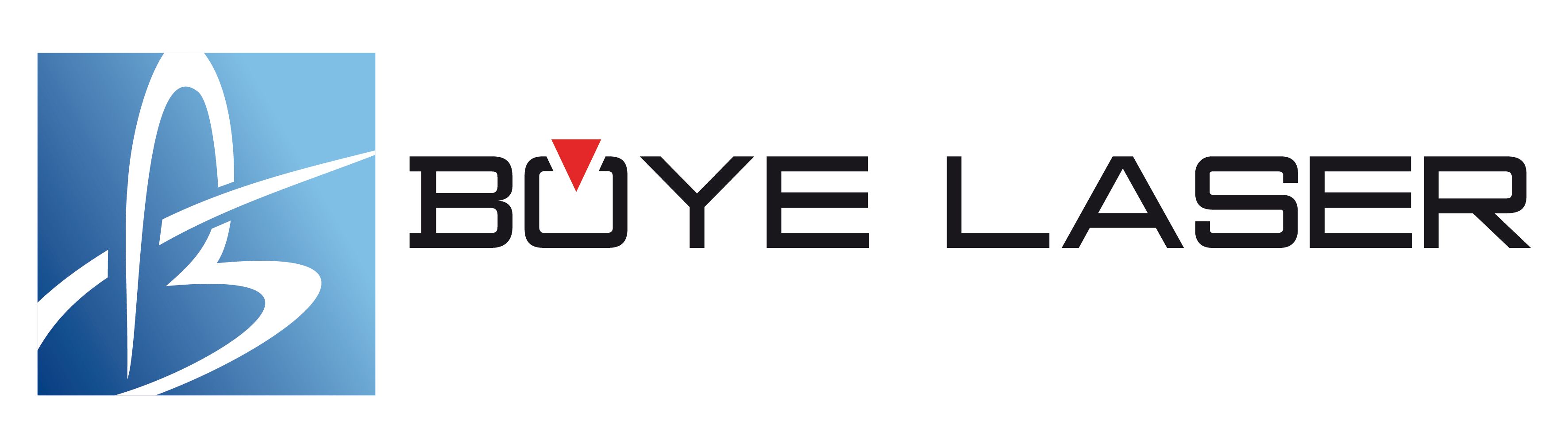 Boye Laser