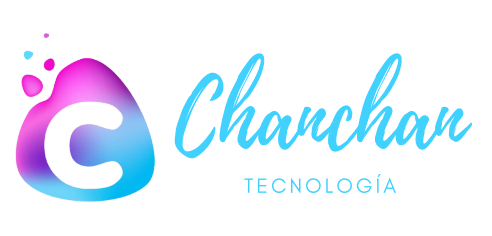 Chanchan Tecnologia