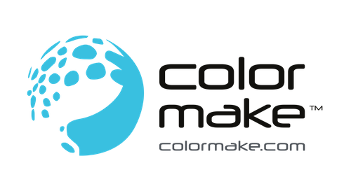 Colormake
