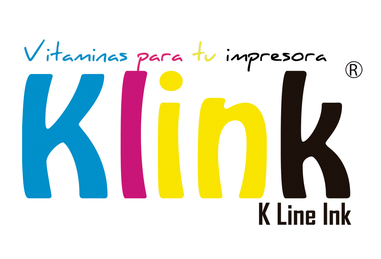 Klink