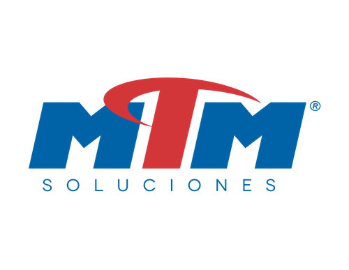 MTM