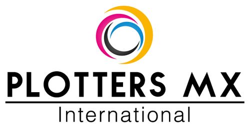 Plotters MX