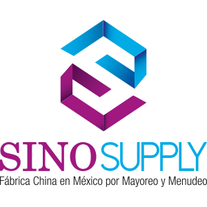 Sino Supply