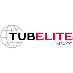 Tubelite