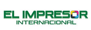 El Impresor