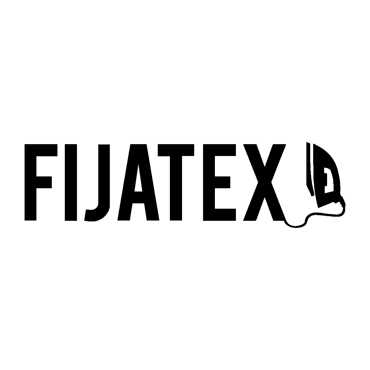 FIJATEX