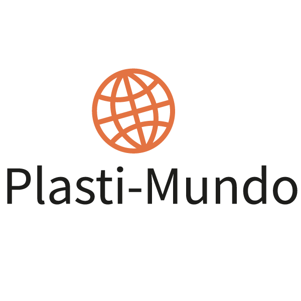 PLASTIMUNDO