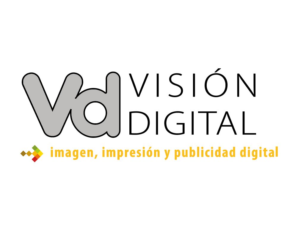 Vision Digital
