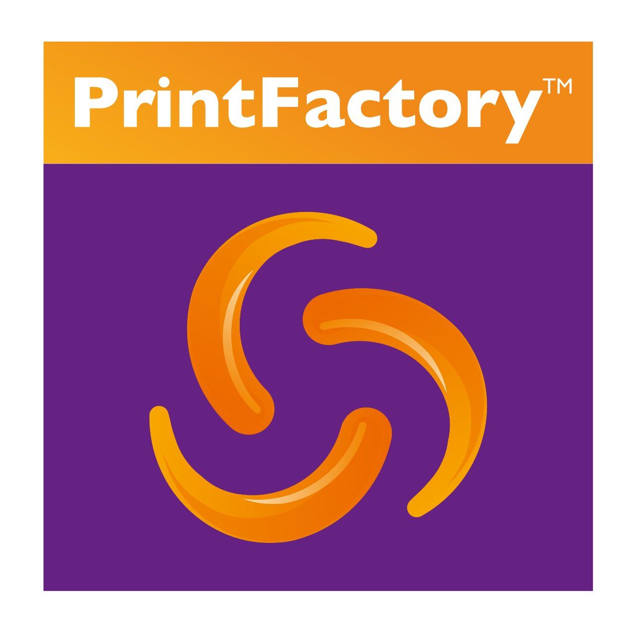 PrintFactory