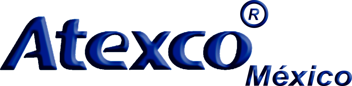 ATEXCO