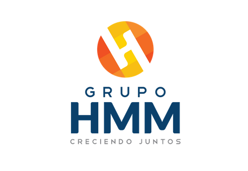 GRUPO HMM