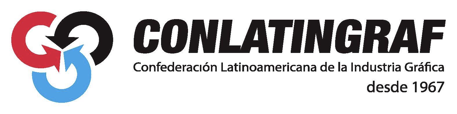 CONLATINGRAF