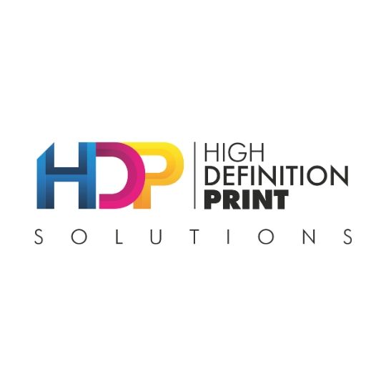 HDP SOLUTIONS