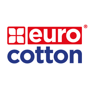 EURO COTTON