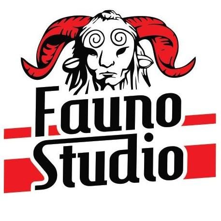 FAUNO STUDIO