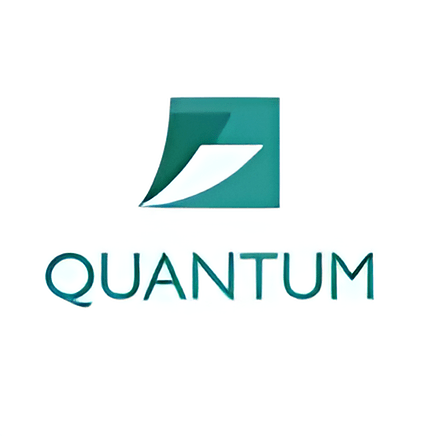 Grupo Quantum 