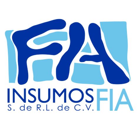 INSUMOS FIA