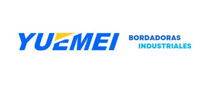 YUEMEI BORDADORAS INDUSTRIALES