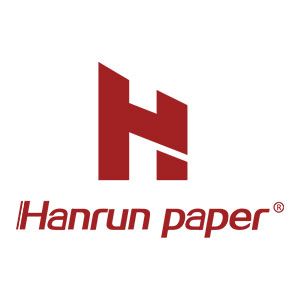 HANRUN PAPER