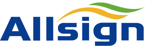 ALLSING INTERNATIONAL TECHNOLOGY CO. LTD.