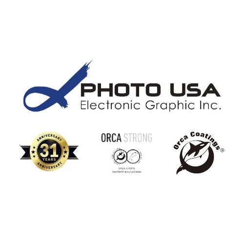 Photo USA Electronic Graphic Inc.