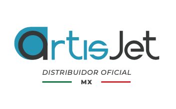 ARTIS JET MEXICO