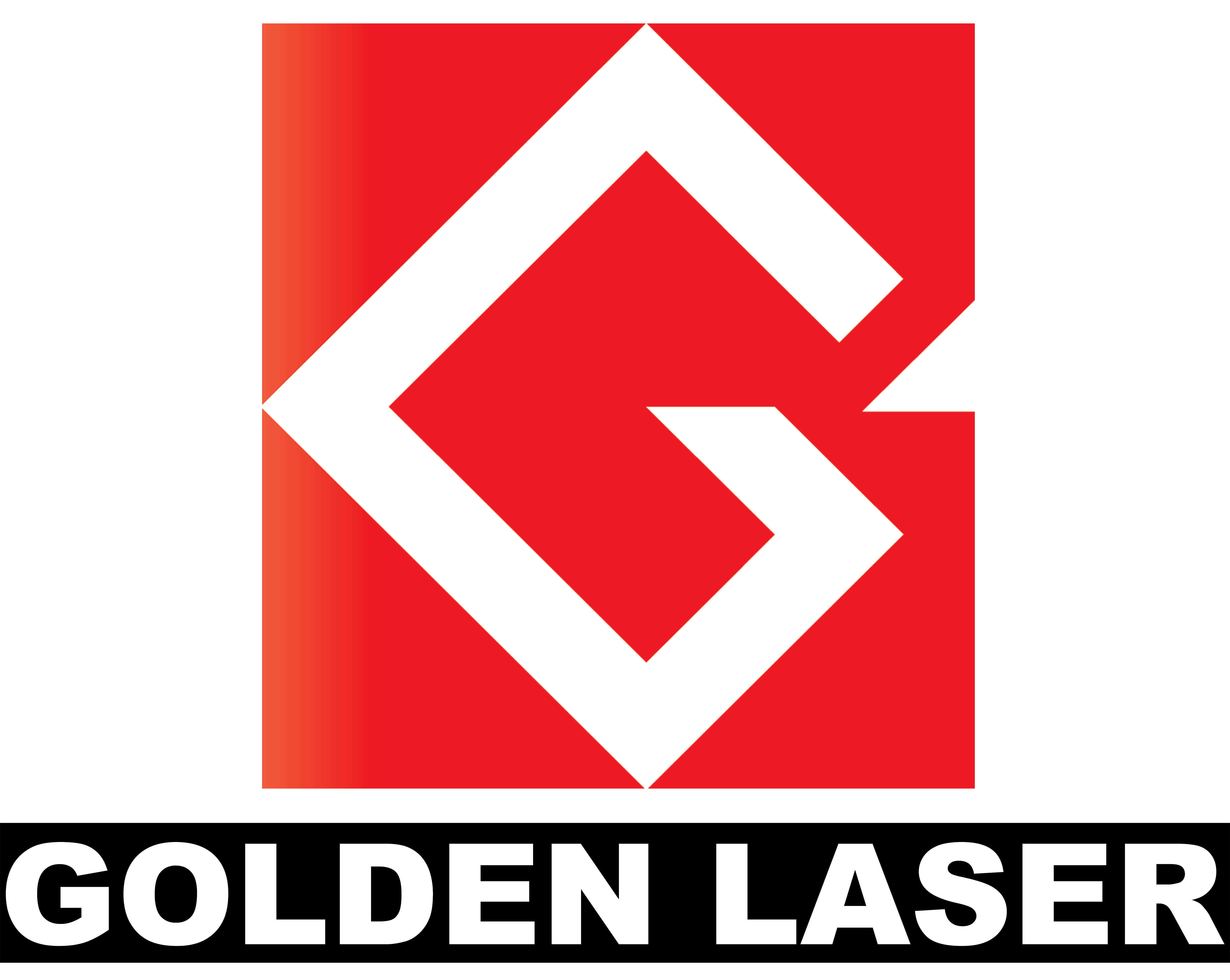 WUHAN GOLDEN LASER CO. LTD