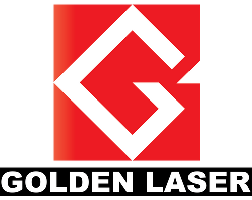 WUHAN GOLDEN LASER CO. LTD