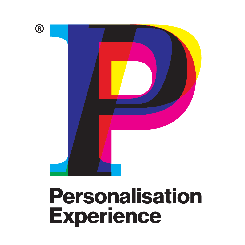 PERSONALISATION EXPERIENCE