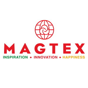 MAGTEX