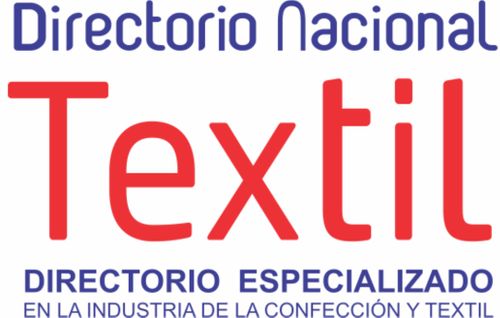 DIRECTORIO NACIONAL TEXTIL
