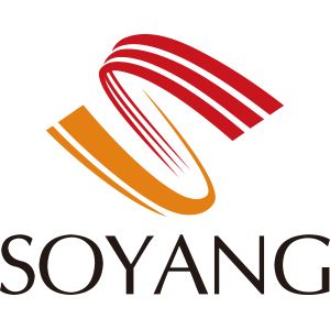 HANGZHOU SOYANG TECHNOLOGIES CO. LTD
