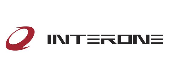 INTERONE LATAM