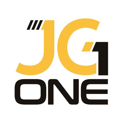 JG ONE