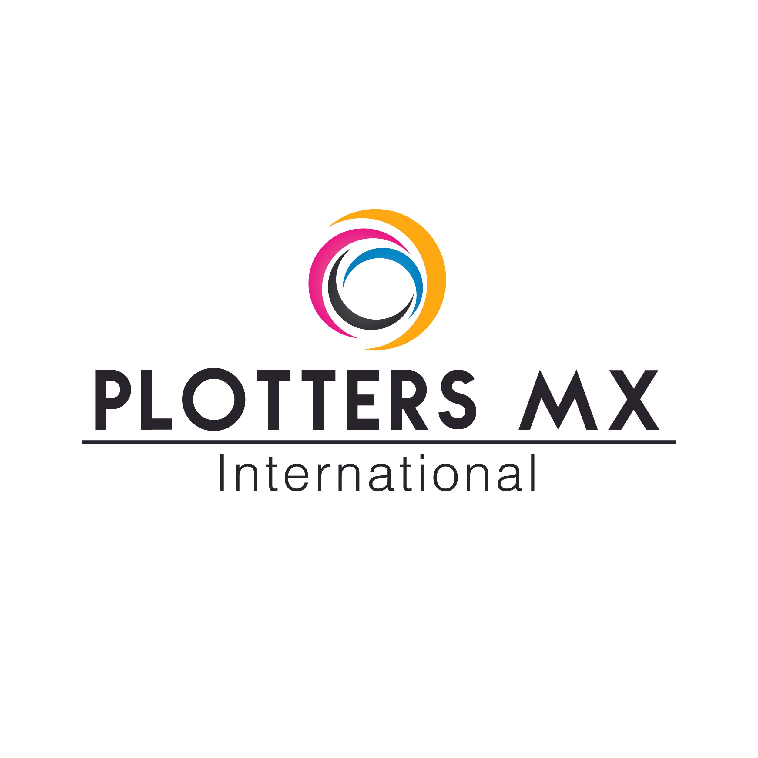 PLOTTERS MEXICO