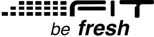 PREZENZA