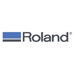ROLAND DGA