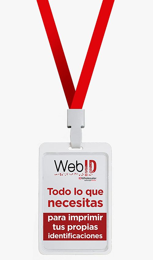 WEB ID