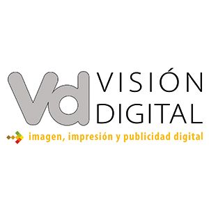 VISION DIGITAL