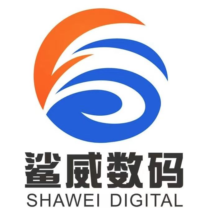 ZHEJIANG SHAWEI DIGITAL TECHNOLOGY CO.