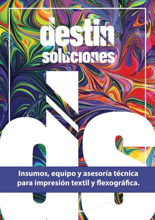 DESTINSOLUCIONES